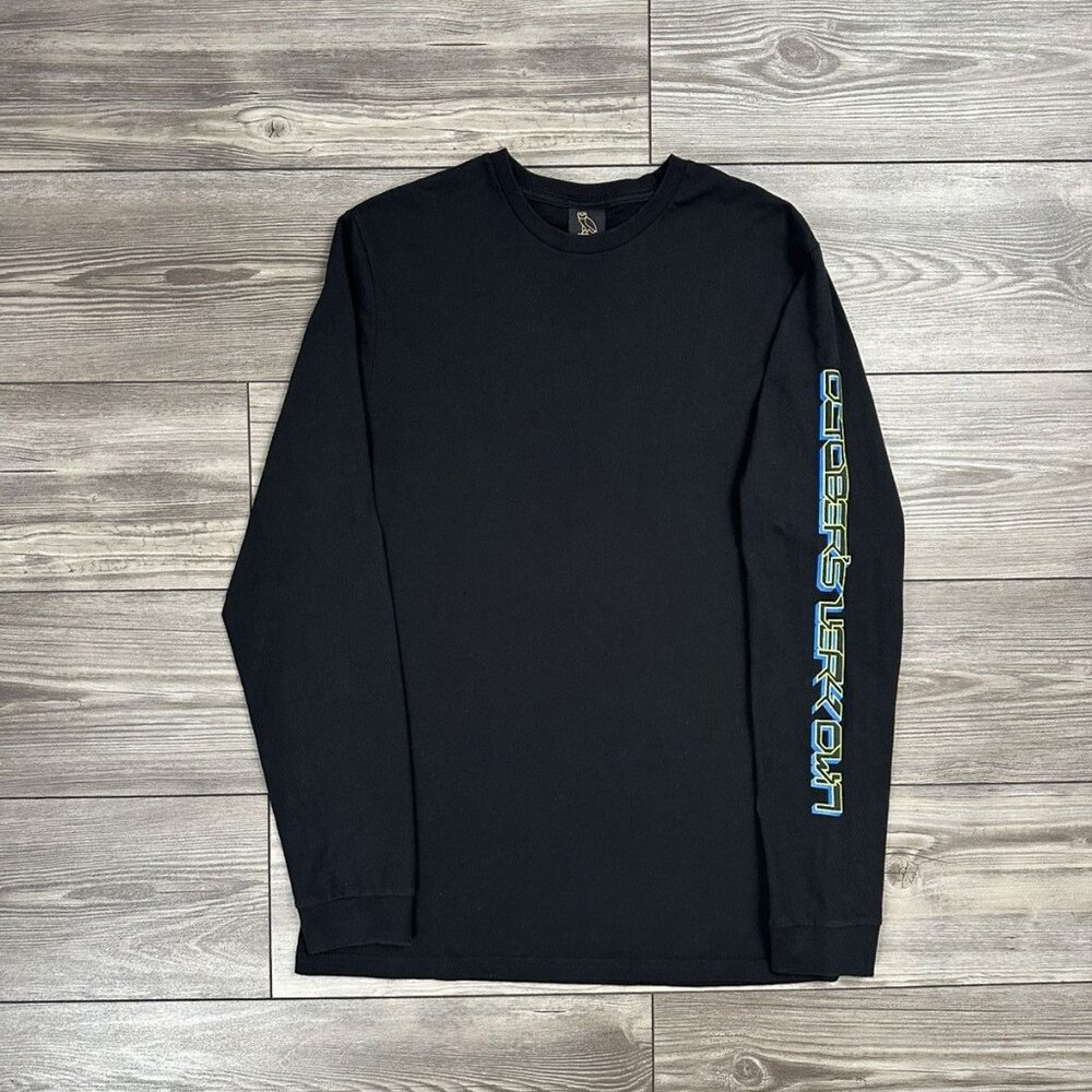 OVO Longsleeve
